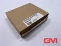 VE 5x Siemens Terminalmodul 6ES7193-4CB20-0AA0 terminal module TM-E15S24-01