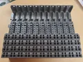 9x Siemens SIMATIC DP Terminalmodule TM-E15S24-01 für ET 200s 6ES7193-4CB20-0AA0