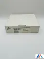 Siemens Simatic 6ES7193-4CB20-0AA0 ET200S Terminal Module 193-4CB20 (5Pcs)  New