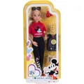 Disney ILY 4ever inspiriert von Mickey Fashion Doll (232694)