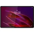Lenovo Yoga Tab (nur WLAN, 11.10", 256 GB, Seashell) (ZAG60208SE)