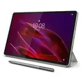 Lenovo Yoga Tab , 28,2 cm (11.1"), 3200 x 2000 Pixel, 256 GB, 12 GB, Android 15, 458 g