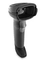 Zebra DS2208 - 2D Wired Barcode Scanner