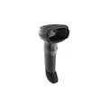 Zebra DS2208 - Barcode-Scanner - Handgerät - 762 mm / Sek. - decodiert - Keyboard-Wedge, RS-232, USB (DS2208-SR00007ZZWW)