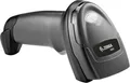 Zebra DS2208 - Barcode-Scanner - Handgerät