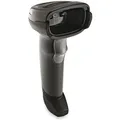 Zebra Barcode-Scanner DS2208-SR00007ZZWW, USB, 2D Imager, Handscanner