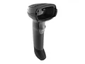 Zebra DS2208 - Barcode-Scanner - Handgerät
