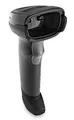 Zebra DS2208-SR00007ZZWW D22208: 1D/2D Standard  Range,Twilight Black,USB/RS ~E~