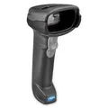 ZEBRA DS2208 Barcode Scanner 1D 2D Kabelgebunden Ohne USB/RS232