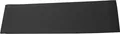 BasicNature ECO Isomatte, 200x55cm, schwarz