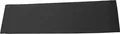 BasicNature ECODeluxe Isomatte, schwarz