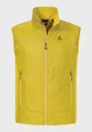 Schöffel Funktionsweste Hiking Hybrid Vt Style Cascata MNS