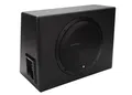 Rockford Fosgate P500-12P