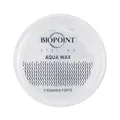 Biopoint Styling Sculptor Aqua Wax Gel Fixierwachs, stark, Reiseformat, 30 ml