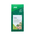 Cistus Kräutertee Bio Salus 100 g