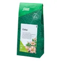 Cistus - Kräutertee lose 100g | SALUS
