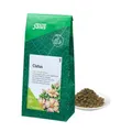 CISTUS KRÄUTERTEE Bio Salus 100 g