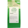 CISTUS KRÄUTERTEE Bio Salus, 100 g PZN 05390715