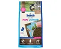 Bosch Petfood Mini Junior 1 kg, für: Hund