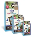 Bosch Mini Junior 1 kg