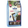 Bosch Mini Junior | 1 kg Hundertrockenfutter