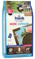 BOSCH Mini junior 1 kg