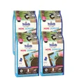 BOSCH Mini junior  Trockenfutter für Hunde 4x1 kg