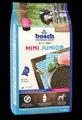 Bosch 1kg Mini Junior Hundefutter Trockenfutter