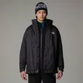 THE NORTH FACE Herren Doppeljacke / 3-in-1 Wanderjacke Evolve II Triclimate M