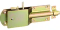 Alberts Sicherh.Stallriegel 163/K2ZA