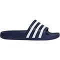 ADIDAS Badeslipper Badesandalen ADILETTE AQUA