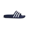 Adidas Adilette Aqua Badeschuhe
