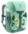 Deuter Schmusebär Kinderrucksack