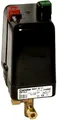 Condor Druckschalter MDR 5/11K Kompressorschalter für Kompressoren Typ MDR 5