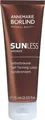 ANNEMARIE BÖRLIND SUN Sunless Bronze Selbstbräuner 75 ml