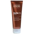 ANNEMARIE BÖRLIND SUN Less Bronze Selbstbräuner 75 ml
