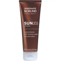 ANNEMARIE-BOeRLIND Sonnenpflege SUNBronze Selbstbräuner 75 ml (190,53 € / 1 l)