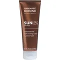 Sunless BRONZE Selbstbräuner