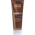 ANNEMARIE BÖRLIND SUNLESS BRONZE Selbstbräuner 75ml