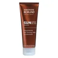 ANNEMARIE BÖRLIND SUN Less Bronze Selbstbräuner 75 ml