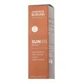 Annemarie Börlind Suncare - Sunless Bronze Selbstbräuner 75ml
