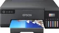 Epson EcoTank L8050