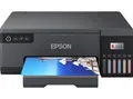 8715946702919 Epson EcoTank L8050 Tintenstrahldrucker 25 Seiten/Min.
