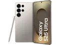 SAMSUNG Galaxy S25 Ultra 5G 512 GB Titanium Gray Dual SIM