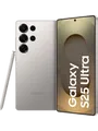 Samsung Galaxy S25 Ultra 512 GB Titanium Gray