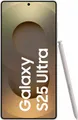SAMSUNG Galaxy S25 Ultra 512GB 5G 6,9Zoll Titanium Gray Neu original versiegelt