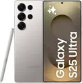 Smartphone Samsung Galaxy S25 ULTRA 5G 6,9” S938 12+512GB DualSim Gray