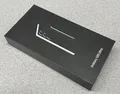 Samsung Galaxy S25 ULTRA - 512GB - Titanium Gray Grau WIE NEU
