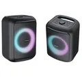 Grundig Partylautsprecher Party Hit Bundle #24583746