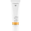 Dr-Hauschka Gesichtspflege TagespflegeMelissen Tagescreme 30 ml (613,33 € / 1 l)